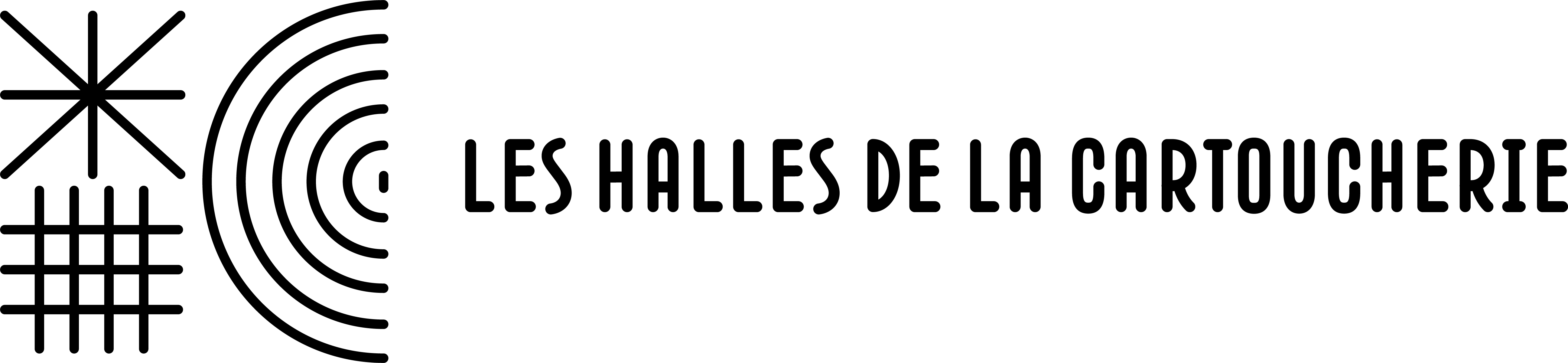 Les Halles