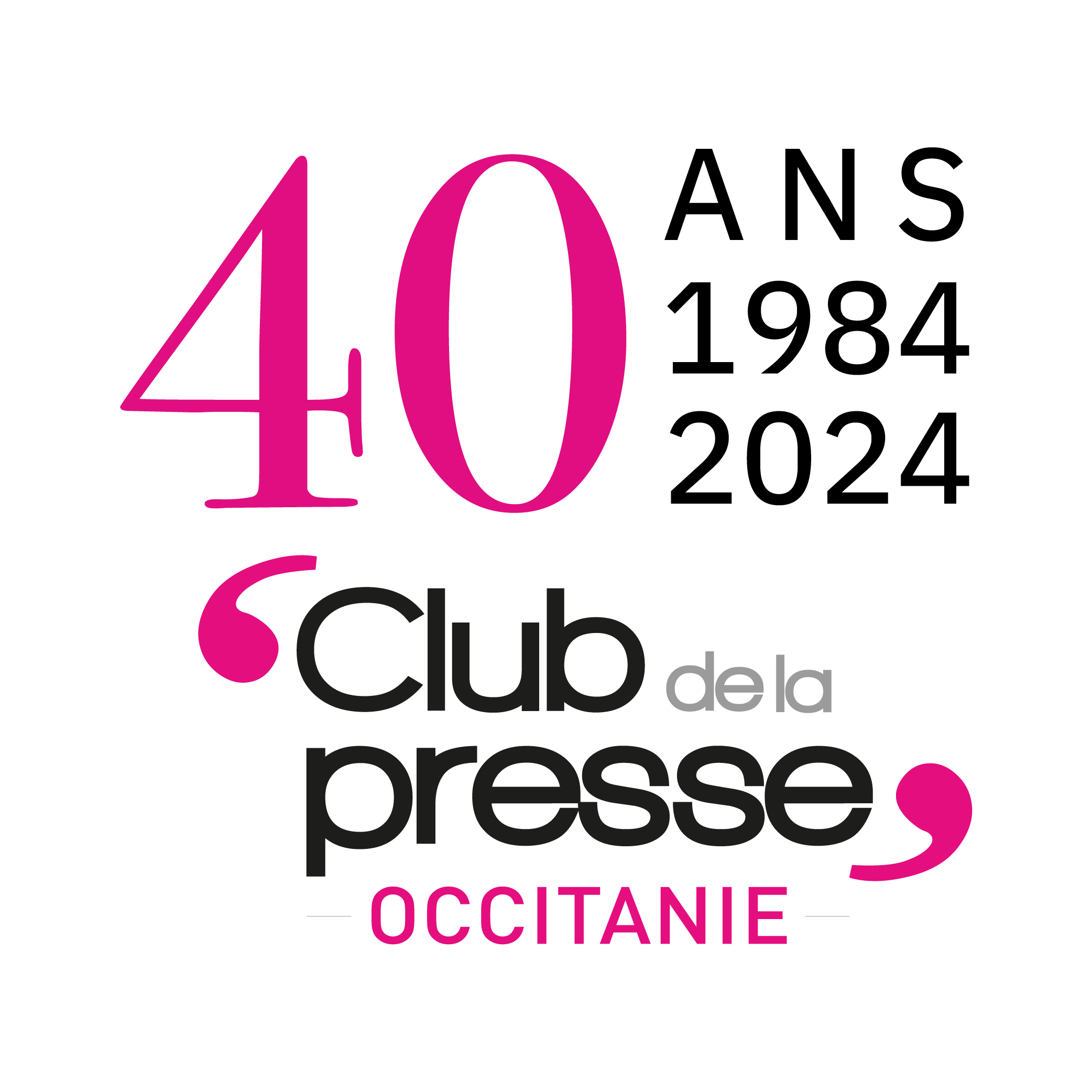 club presse