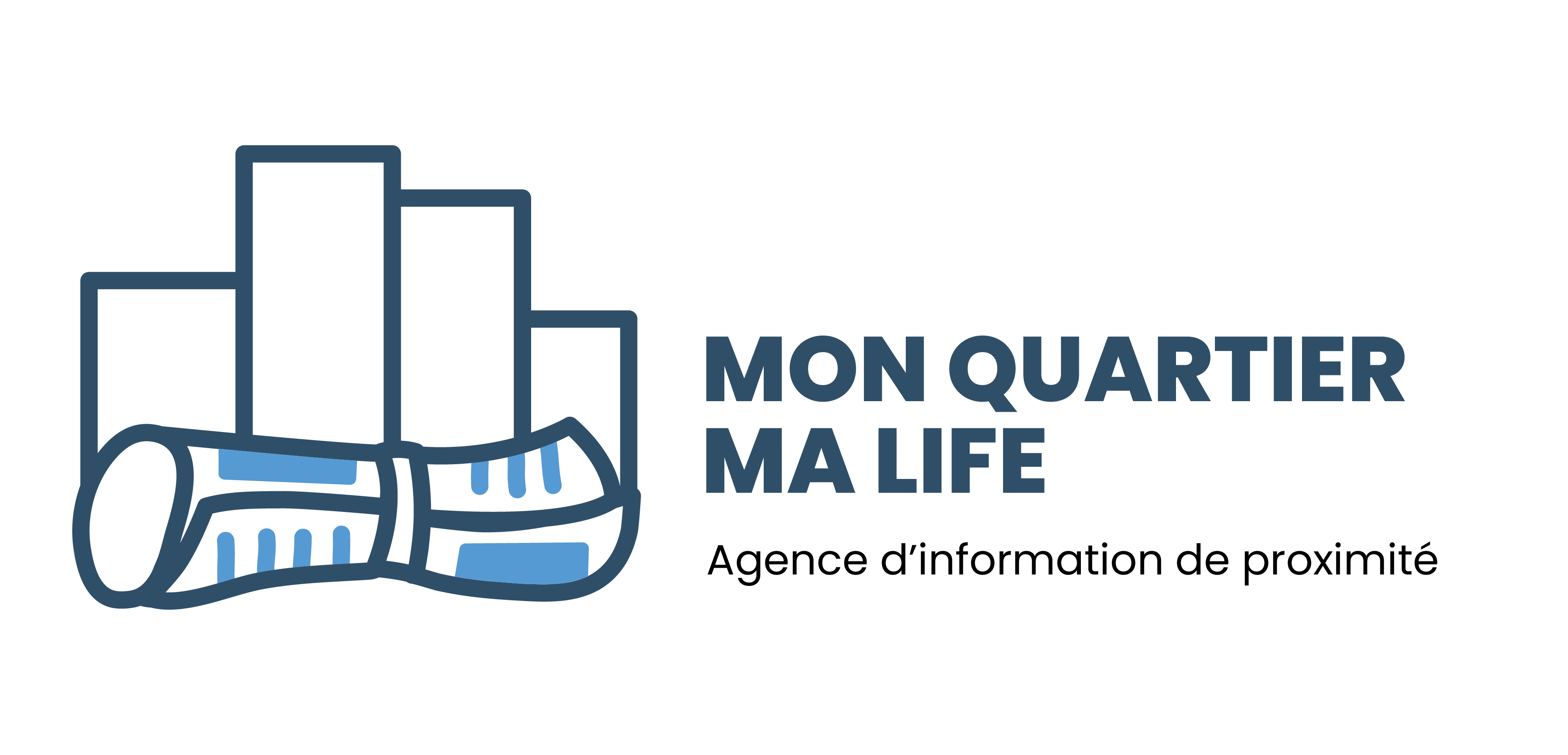 Logo MQML