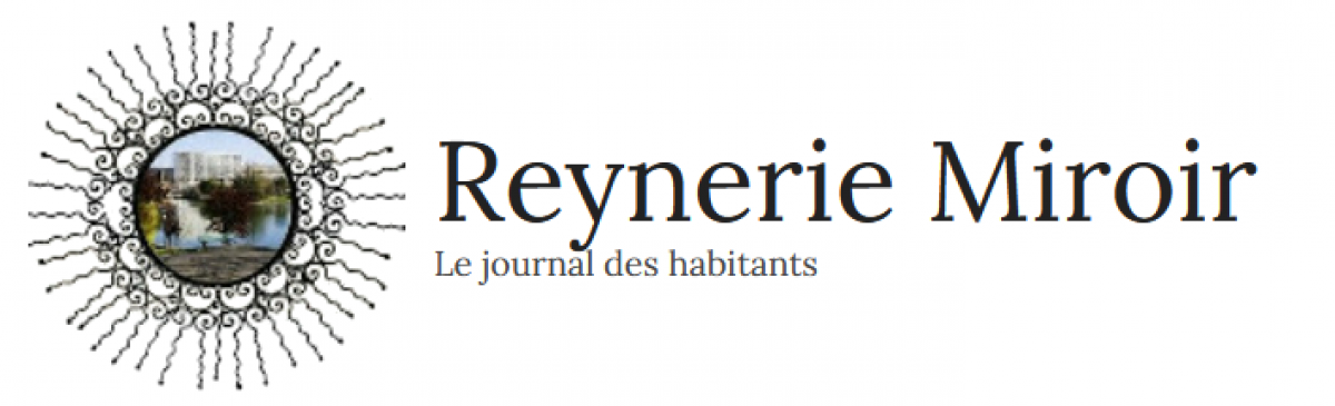 Le journal Reynerie Miroir a besoin de vous !