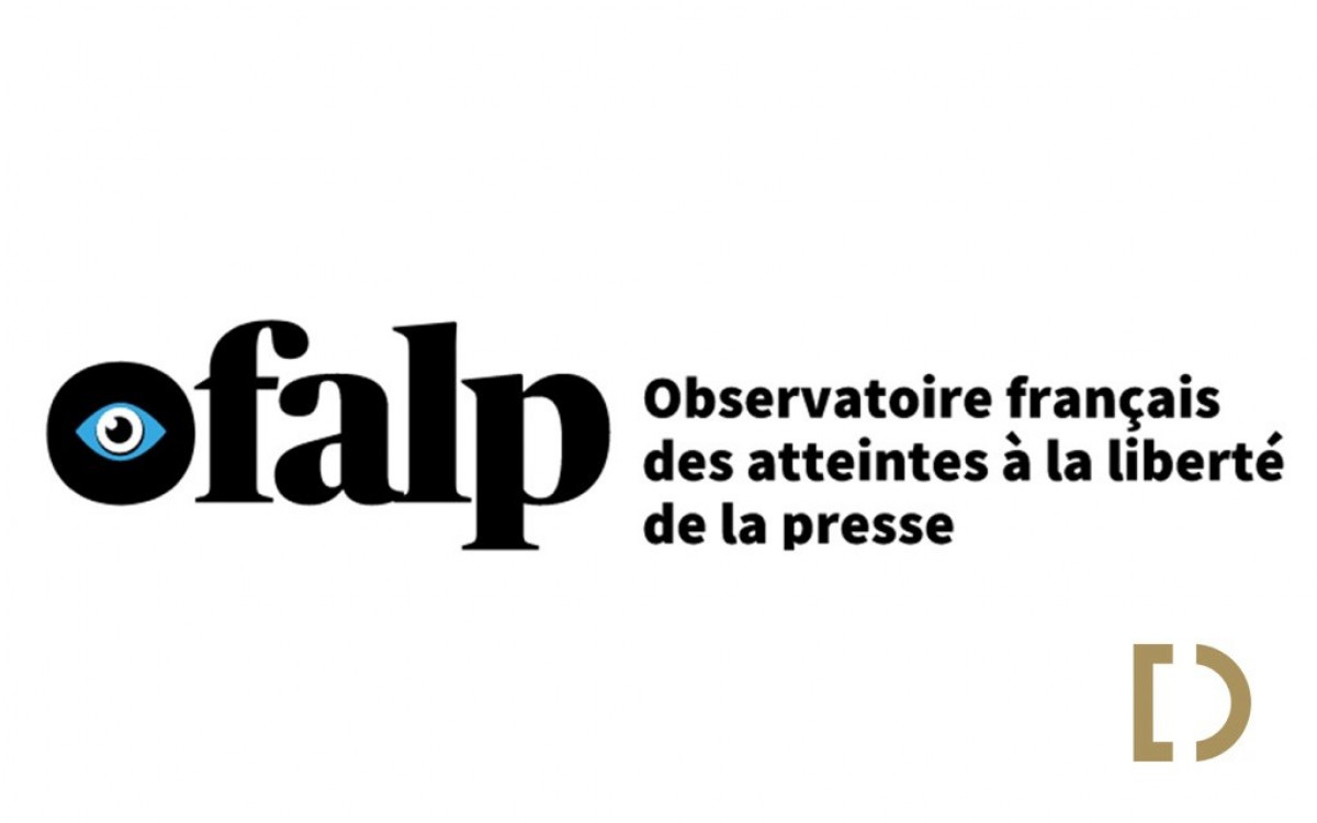 L’Ofalp a besoin de votre soutien