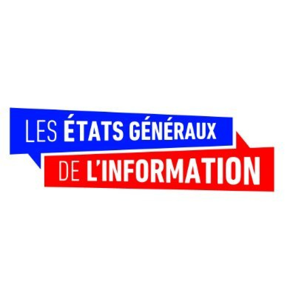 États généraux de l'information : les 15 propositions du comité de pilotage