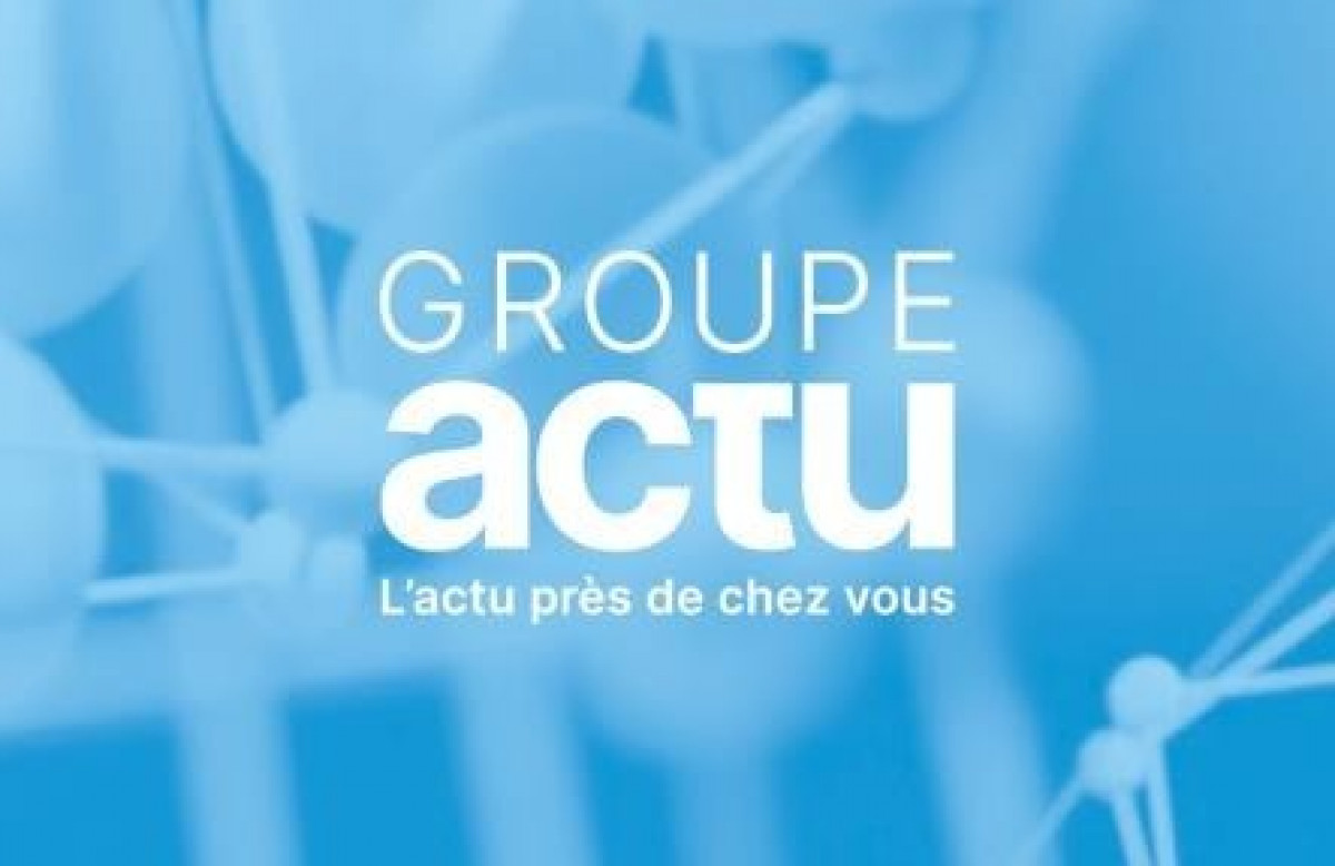 Publihebdos devient Groupe actu