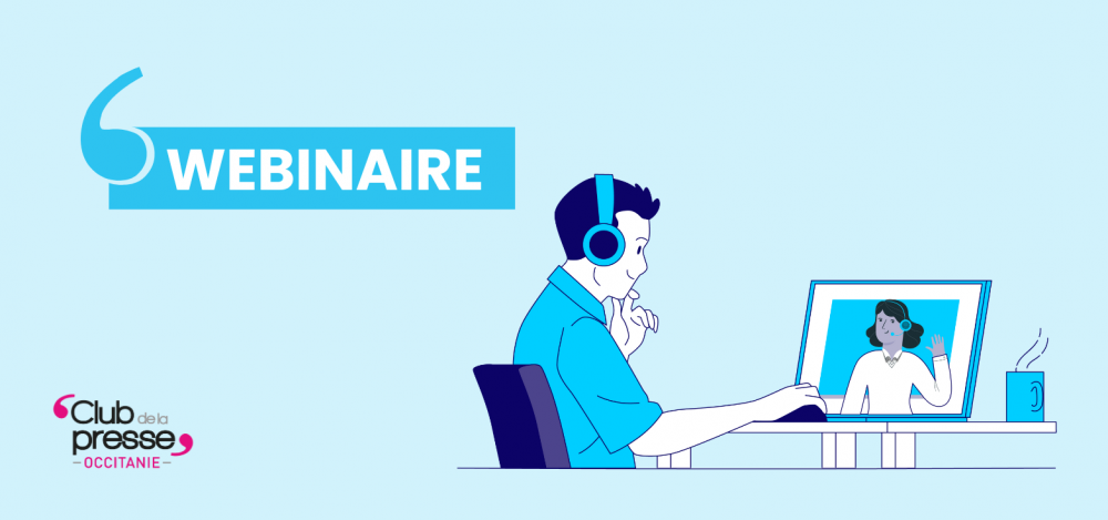 Webinaire : Data-visualisation et no-code