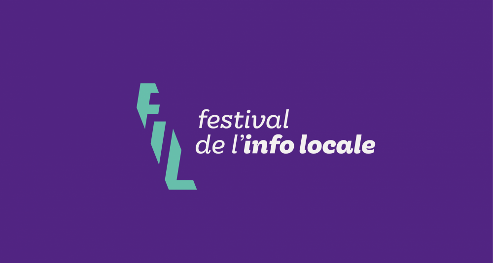 Festival de l’info locale 2024